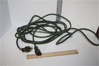 Extension Cord