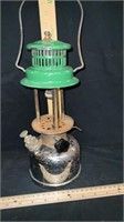 Coleman Vintage Lantern?