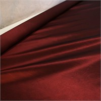 Designer Upholstery Fabric Roll -