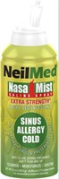 NeilMed Nasa Mist Saline Nasal Spray Extra