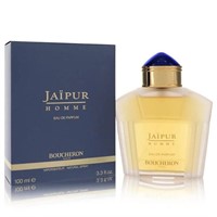 Boucheron Jaipur Men's 3.4 Oz Eau De Parfum Spray
