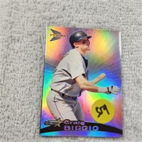 2-1990 Prism Craig Biggio