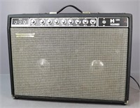 Hohner 1250 International AMP