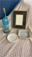 BEACH DECOR LOTS