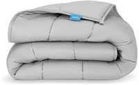 Luna Adult Weighted Blanket - Individual Use
