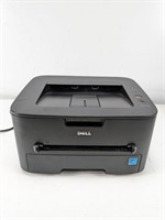 Dell 1130 Laser Mono Printer