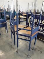 School Desks