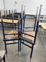 School Desks