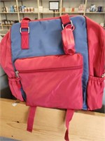 Wild fable backpacks (12), backpacks, bags