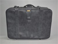 Vintage Evelite Suitcase - Like New