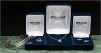 Montana Silversmith Jewelry (4)