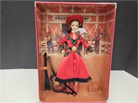 Grand Ole Opry Barbie