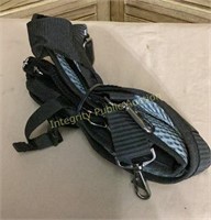 Shoulder/Back Strap For Tool Bag