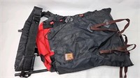 Kodiak backpack