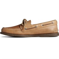 Sperry Men's Authentic Original 2-Eye Leather