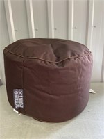 Bean Bag Stool