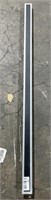 59inch Outdoor Long Wall Light