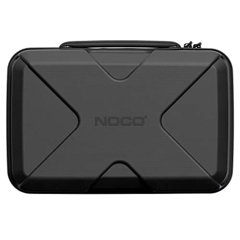 NOCO GBC104 Boost X EVA Protection Case for