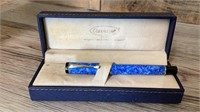 Conklin fountain pen