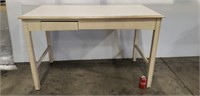 4ft.Long Writing Desk