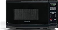 Farberware Countertop Microwave 700 Watts