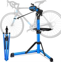 E Bike Repair Stand (Max 110 lbs) - Aluminum