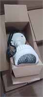 LeD Light Fixtures 50 in case