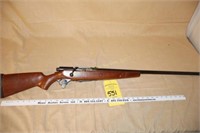 Hawthorn Model 149 20ga bolt