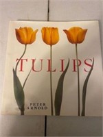 Tulip book