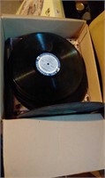 Box of Records