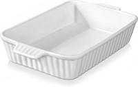 Casserole Dish for Oven