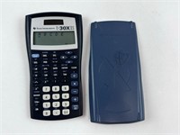 Texas Instruments TI-30XIS Calculator