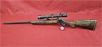 Sporting Lot, (30-06) Browning 78