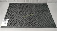 Trafficmaster Commercial Mats 24x36in Mat