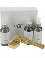 New UGG Care Kit Set, Natural, One Size