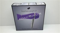 T3 Featherweight 2 Hair Dryer $280 NEW!!!!!!!!