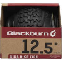 Blackburn Kids Bike Tire 12.5" x 2.25" AZ10