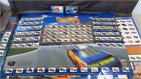 10+ Hot Wheels and Matchbox posters