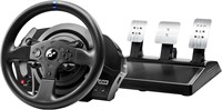 Thrustmaster T300 RS - Gran Turismo Edition