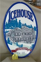 IceHouse 1855