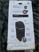 Rheem Preferred Water Softener ( New )