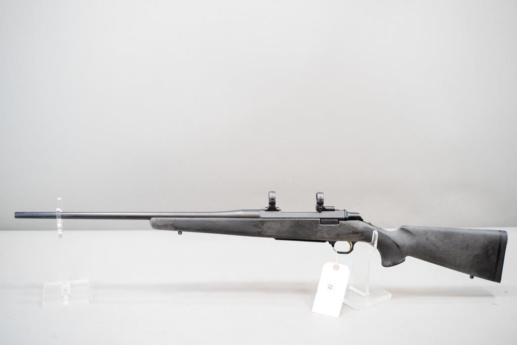 (R) Browning A-Bolt .280 Rem Rifle