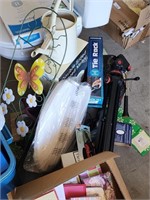 Lot of Misc.... Items +++