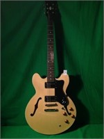 EPIPHONE ELECTRIC GUITTAR
