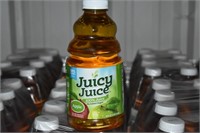 Apple Juice - Qty 400