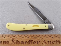 Case XX 31048 Pocket Knife