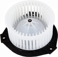 HVAC Blower for '02-'09 Trailblazer