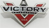 Victory Motorcycles Emblem