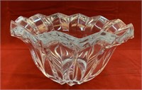 Crystal Bowl