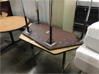 Trapezoid Tables (2)